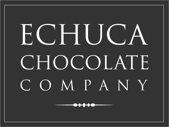 Echuca Chocolate Company