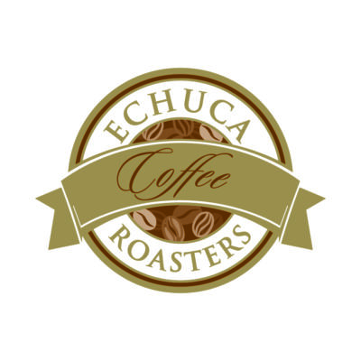 Premium Locally Roasted Coffee
