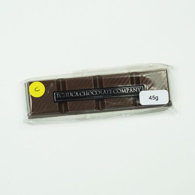 Milk Chocolate Caramel bar 4