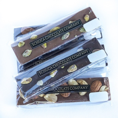 Bundle of 3 Big Bars!