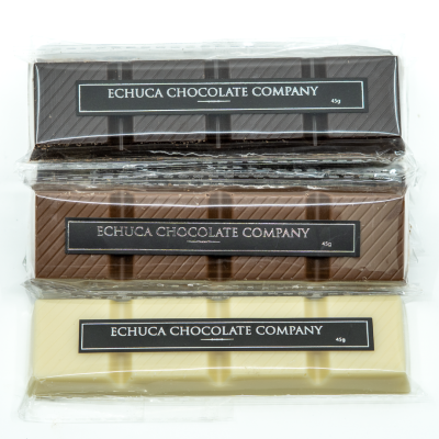 Chocolate Bars